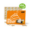 Tisch-Adventskalender "Select Edition"