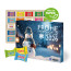 Tisch-/Wand-Adventskalender