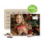 Wand-Adventskalender "Business Exklusiv"