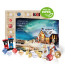 Adventskalender "Premium-Selection"