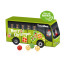 Adventskalender "Bus"