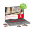 Adventskalender "Laptop"