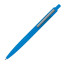 hellblau