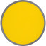 gelb