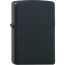 schwarz matt (gravur: gold)