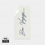 beige, navy blau