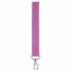 ca. Pantone 252C