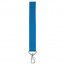 ca. Pantone PCC