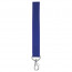 ca. Pantone RBC