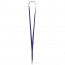 ca. Pantone 281C
