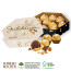 10 Ferrero Rocher