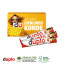 3 Duplo Riegel