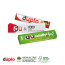 1 Duplo Riegel