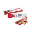 1 Duplo Riegel