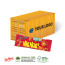 1 Lorenz Nic Nac´s