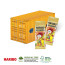 1 Haribo Goldbären (75g)