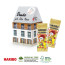 Haus
