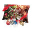 15 Lindt Lindor Pralinés