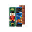 Lindt „HELLO“