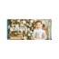 Lindt „Excellence“