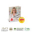 1 Lindt HELLO Mini Emoti