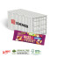 1 Lorenz Nuss & Frucht