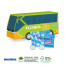 6 Mentos Mint 2er
