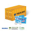 6 Mentos Mint 2er