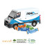 Transporter