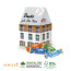 Haus