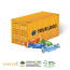 Container