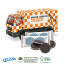 8 OREO Schokokekse