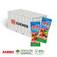1 Haribo Tropifrutti (75g)