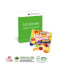 nimm2® Lachgummi Minis