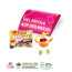 nimm2® Lachgummi