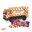 1 Lorenz Nuss & Frucht