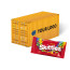1 Skittles Fruits oder Crazy Sours