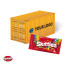 1 Skittles Fruits oder Crazy Sours