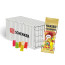 1 Haribo Goldbären