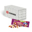 1 Lorenz Nuss & Frucht
