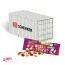 1 Lorenz Nuss & Frucht