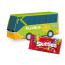 1 Skittles Fruits oder Crazy Sours