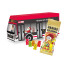 1 Haribo Goldbären