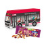 1 Lorenz Nuss & Frucht