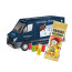 1 Haribo Goldbären