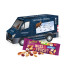 1 Lorenz Nuss & Frucht