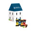6 Lindt HELLO Mini Stick Mix