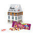1 Lorenz Nuss & Frucht
