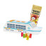1 Haribo Goldbären