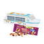 1 Lorenz Nuss & Frucht